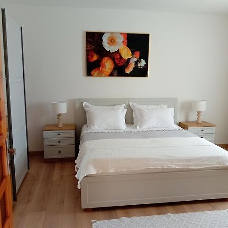 Apartments Gverić Szybenik Zewnętrze zdjęcie