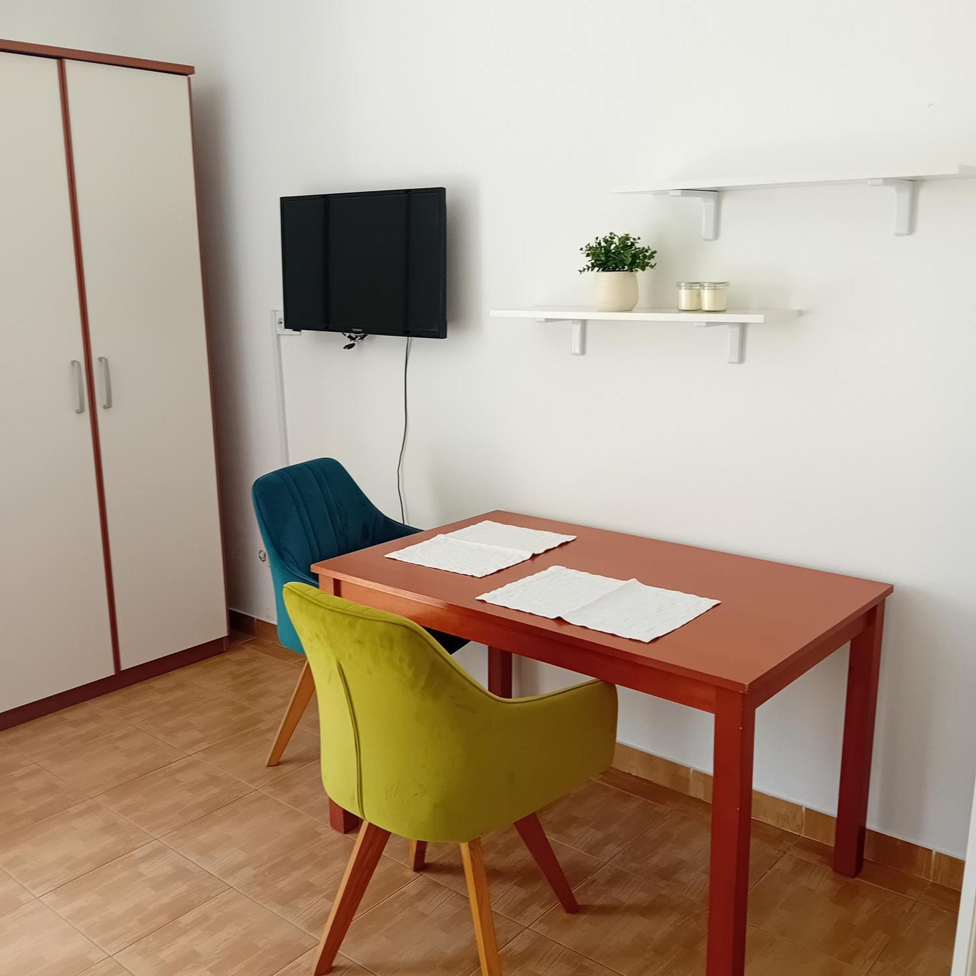 Apartments Gverić Szybenik Zewnętrze zdjęcie
