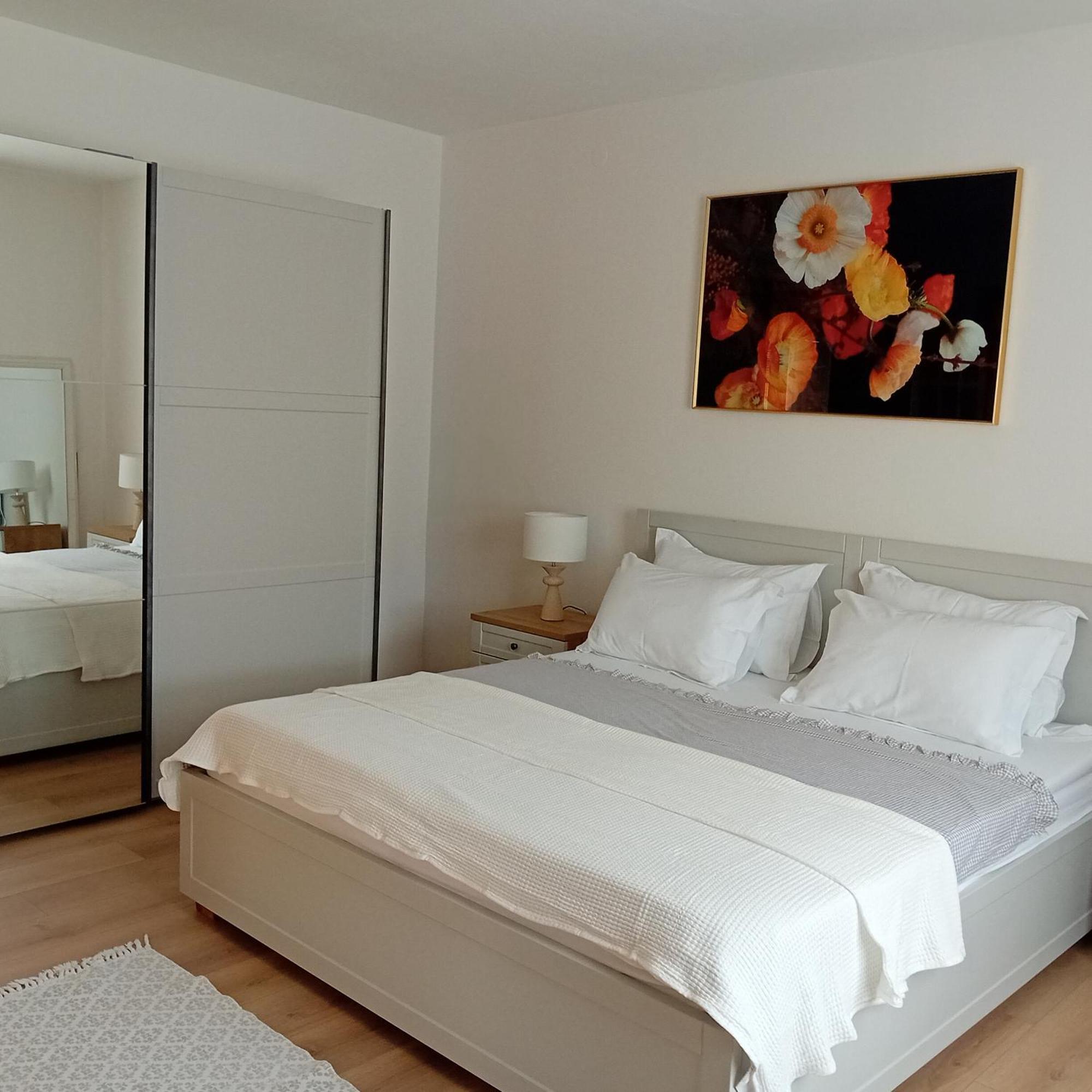 Apartments Gverić Szybenik Zewnętrze zdjęcie